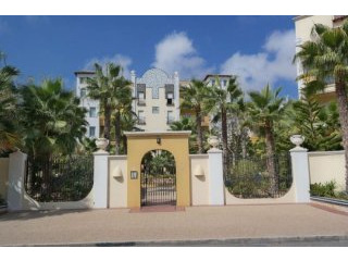 3 Bedrooms - Apartment - Alicante - For..