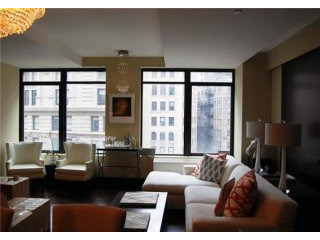 2 Bedrooms - Condo - New York State -..