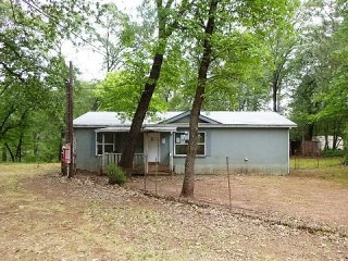 24 Brooks Dr Chico, CA, 95973 Butte..