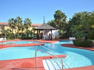3 Bedroom Duplex Penthouse For Sale..