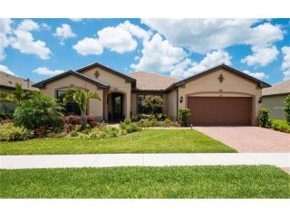 3 bedroom House For Sale: 11179 Roseate..