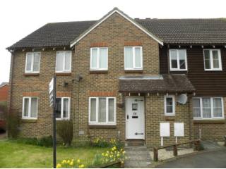 Singleton, Ashford, Kent