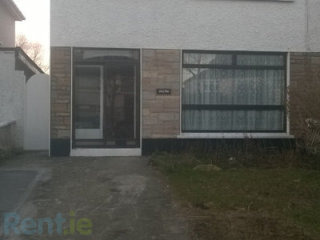 17 Woodbine Drive, Raheny, Dublin 5