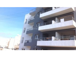 2 Bedrooms - Apartment - Larnaca - For..