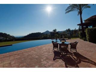 4 bedroom detached villa for sale