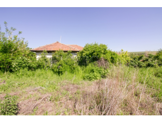 Cheap Rural House with 3 bedrooms and..
