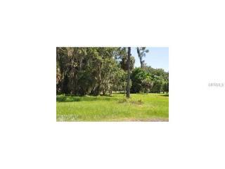 Land For Sale: Manasota Beach Rd..
