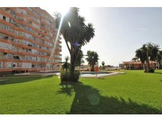 Torremolinos - Costa del Sol