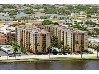 1801 N Flagler Dr #102, West Palm..