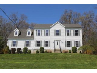 3 bedroom House For Sale: 58 White Pond..