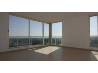 4 Bedroom 3 Bathroom Penthouse in Javea.