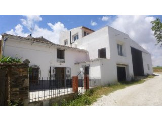 Cortijo / Country House in Albox