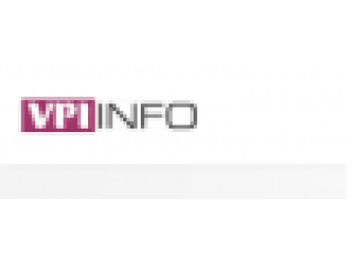 Développeur Windev