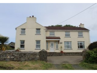 Grianagh, Surby Road, Surby IM9 6TA