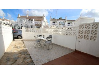 Resale · Apartment · Spain · Costa Bl..