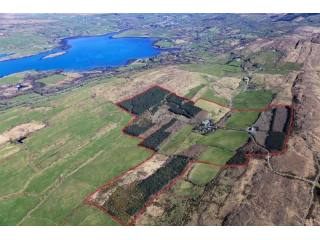 5 bedroom Farm For Sale: Fairy Valley..