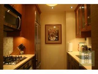1 bedroom Apartment For Sale: 225 WEST..