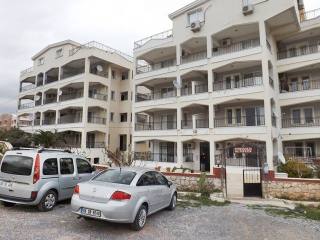 Altinkum Duplex 13040