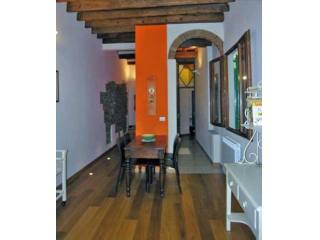 Apartment for sale in Firenze (Italy)