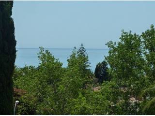 Duplex Penthouse for sale in The Golden..