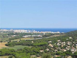 Building For Sale Costa Brava Calonge