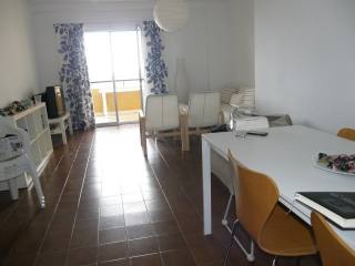 2 Bed Apartment for sale in Calahonda