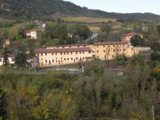20 Bedrooms - Apartment - For Sale