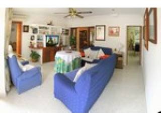 3 Bedrooms - Apartment - For Sale
