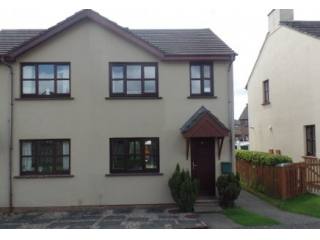 Property Wise - Estate Agents Isle of..