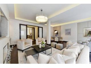 3 Bedrooms - Apartment - London - For..