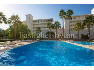 Albir - Costa Blanca