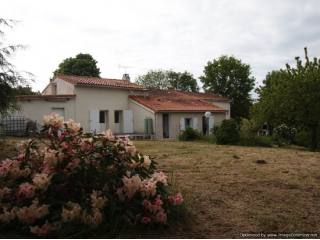 Countryside VIlla, Privte Location