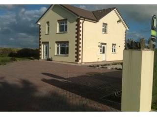 Property Wise - Estate Agents Isle of..