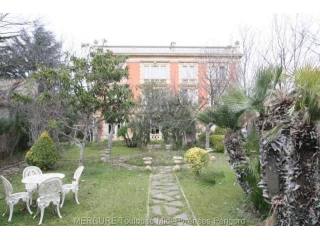 11 bedroom Castle For Sale: 11100..
