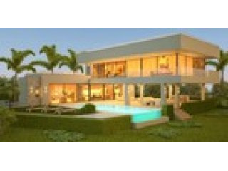 5 Bedrooms - Villa - Malaga - For Sale