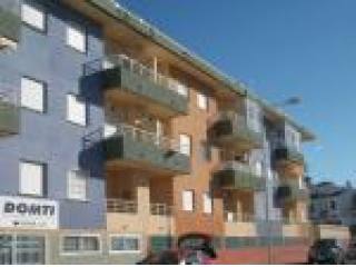 Apartment, Alicante (Costa Blanca), San..