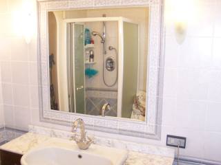 Apartment - For Sale - Lucca centre &..