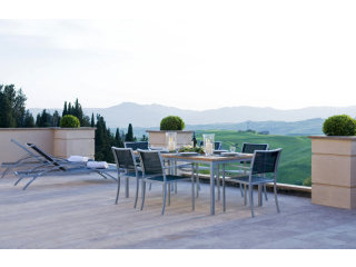 Apartment - Tuscany - For Sale