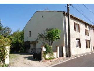 Fantastic value for this 4-bed property..