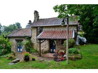 House with Panoramic Views, Guest..