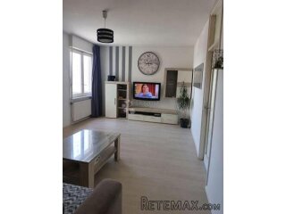 PRODAJA – JEDNOSOBAN STAN, KOCUNAR, SPLIT