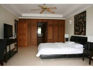 VIEW TALAY RESIDENCE 3, 1 BEDROOM, CITY..