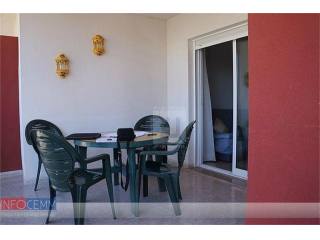 2 bedroom Apartment For Sale: 2nd..