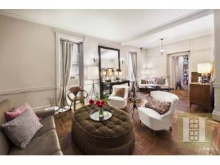 2 bedroom Apartment For Sale: 34..