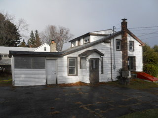 4898 Route 9n Corinth, NY, 12822..