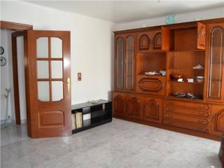 Piso for venta in Tarragona - Tarragona..