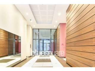 1-bedroom apartment in new building in..