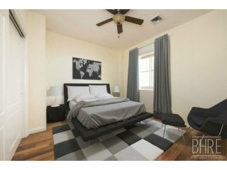 1 Bedroom - Condo - New York State -..