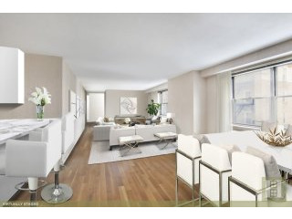 2 bedroom Apartment For Sale: 345 EAST..
