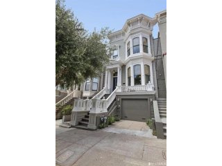 3 bedroom House For Sale: 1924 Pine..